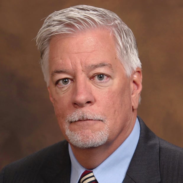 Images Edward Jones - Financial Advisor: Ben Rogers