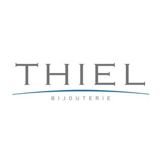 Bijouterie Thiel Logo