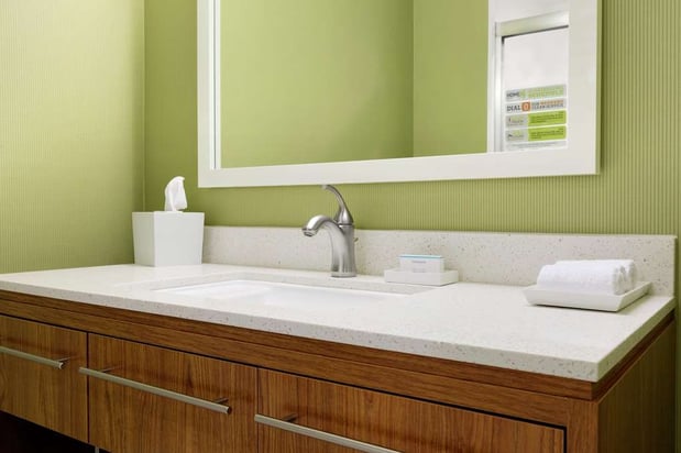 Images Home2 Suites by Hilton Pittsburgh Cranberry, PA