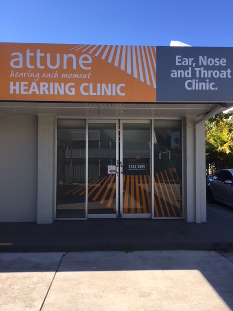 Images Attune Hearing Caboolture