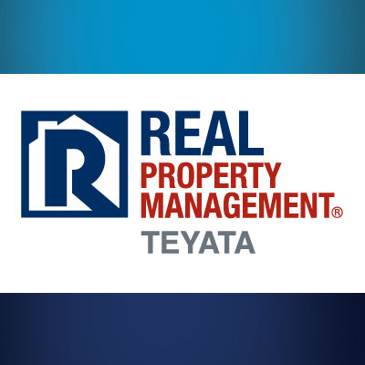Real Property Management Teyata