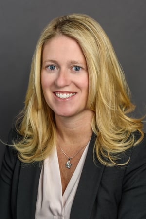 Images Christie S. Heikes, MD