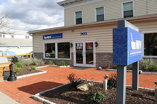 Image 2 | Mid-Hudson Valley Federal Credit Union
