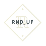 RNDup Self Storage Logo