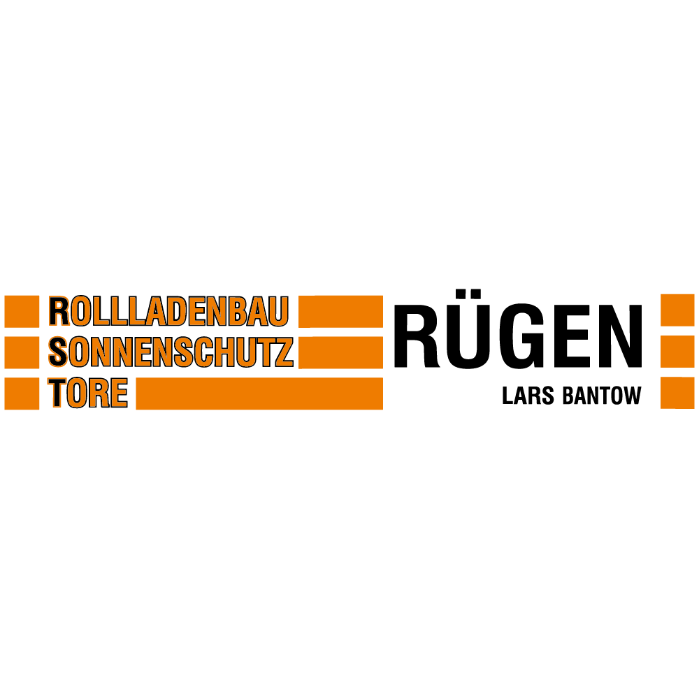 RST Rügen, Lars Bantow  