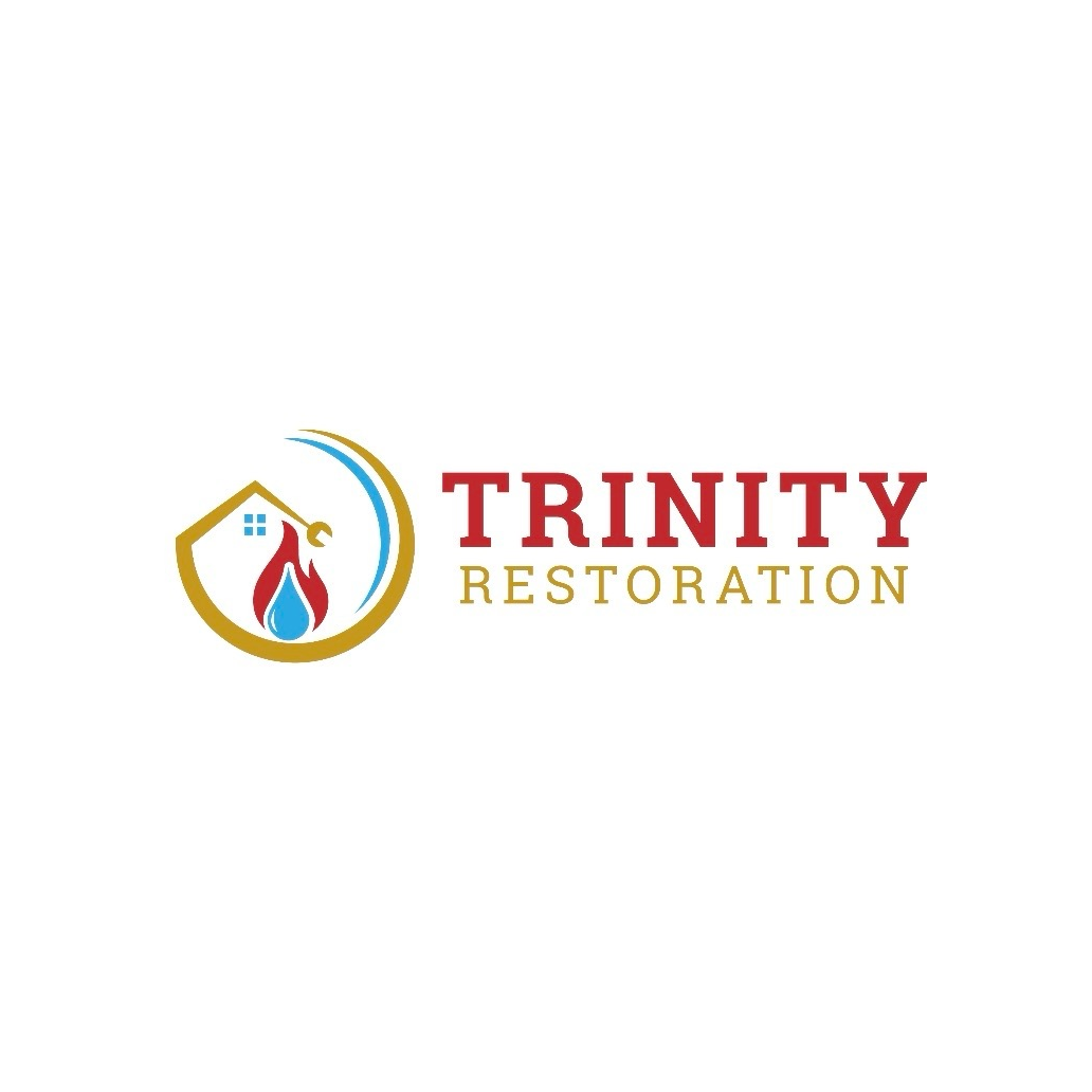 Trinity Restoration