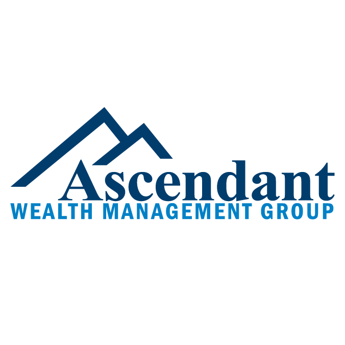 Jenny Johnson - Financial Advisor, Ameriprise Financial Services, LLC