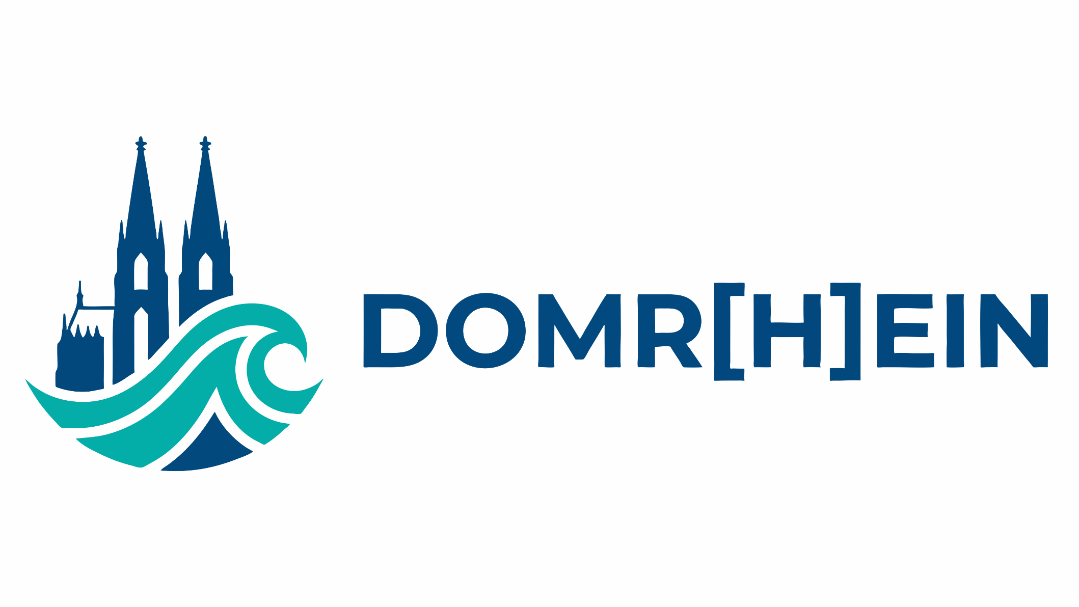 DOMHREIN - GALLERY