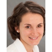 Dr. Vesela Burkert  