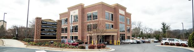 Images Children's Orthopaedics and Sports Medicine - Marietta