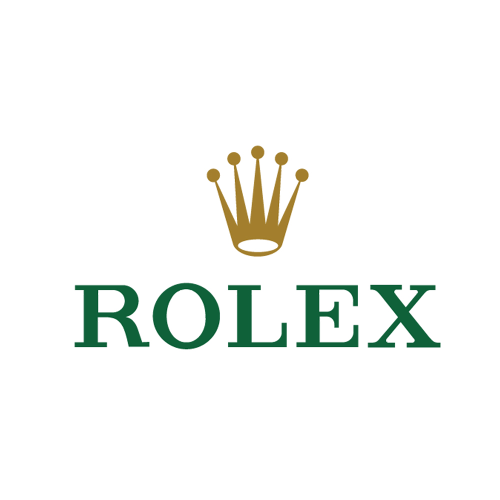 Kundenbild groß 2 Boutique Rolex - Bucherer - KaDeWe