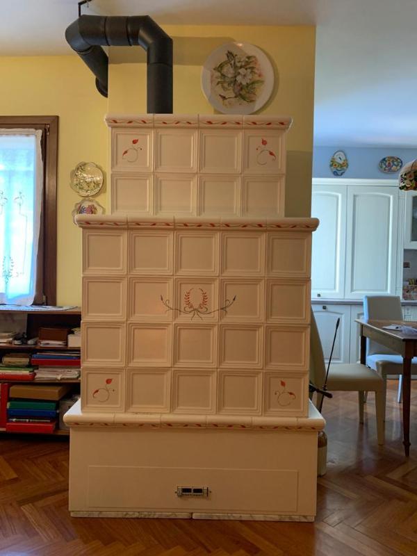 Images Keralpen Alga Stufe