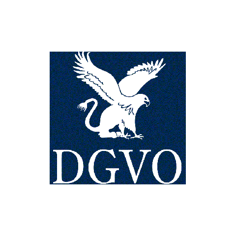 DGVO