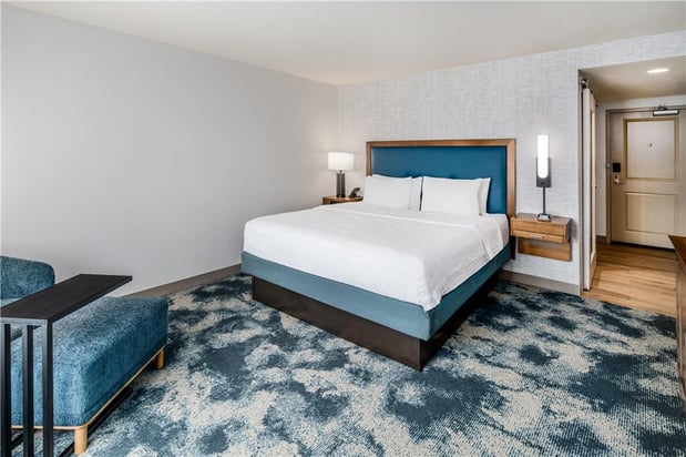 Images Hampton Inn & Suites Silverthorne