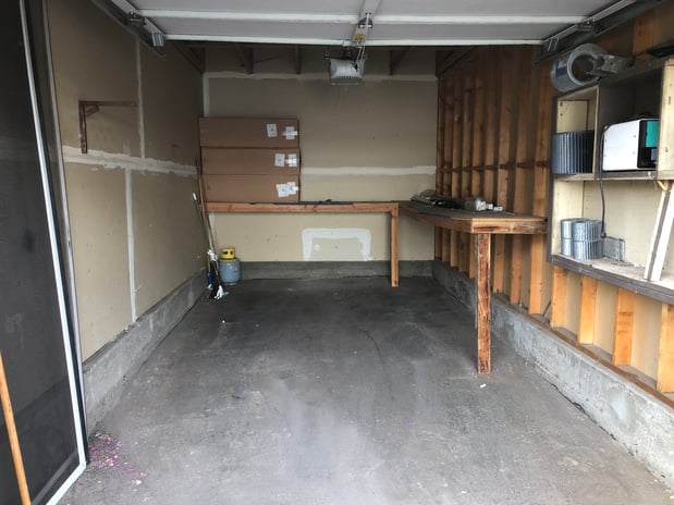 Images Skunky's Junk Removal