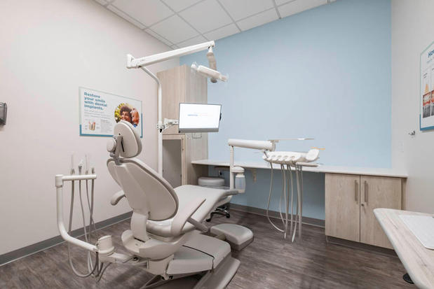 Images Culver Smiles Dentistry