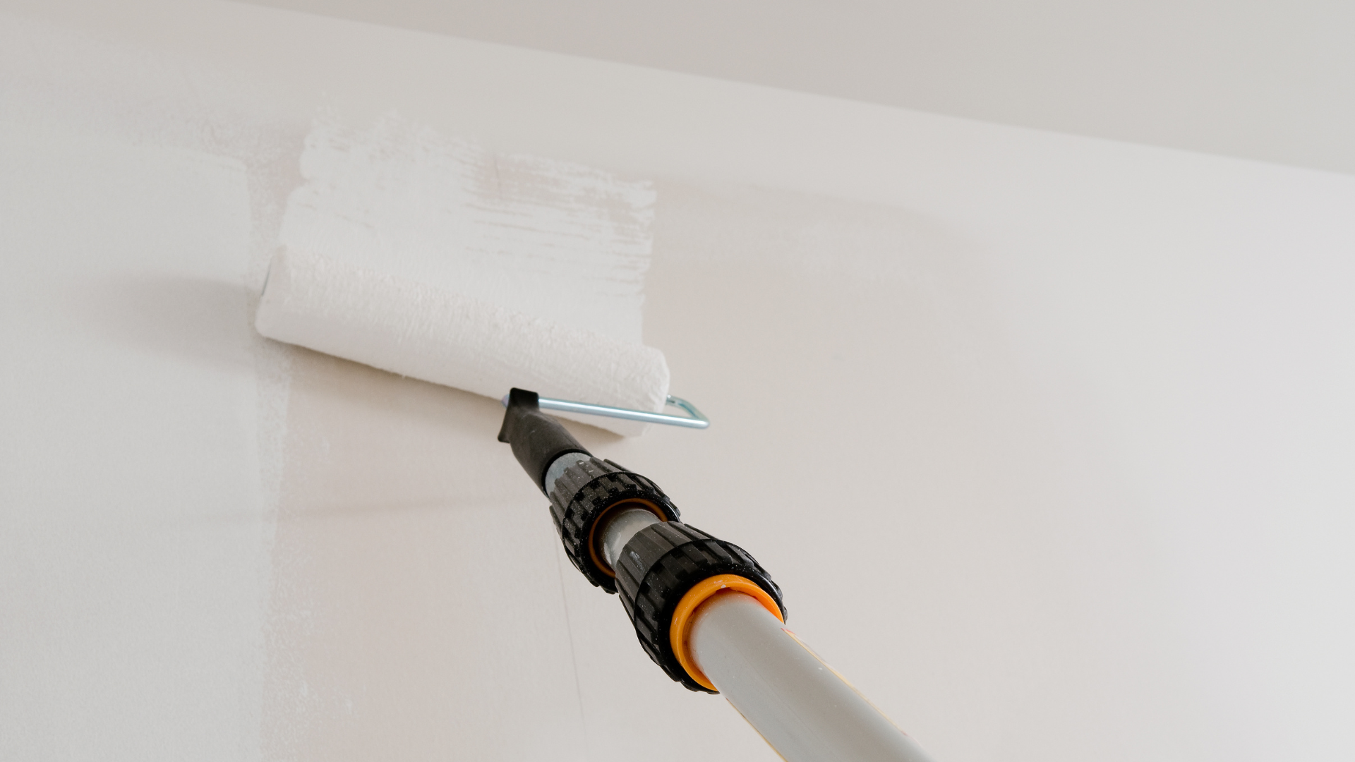 Next Level Home Solutions Image