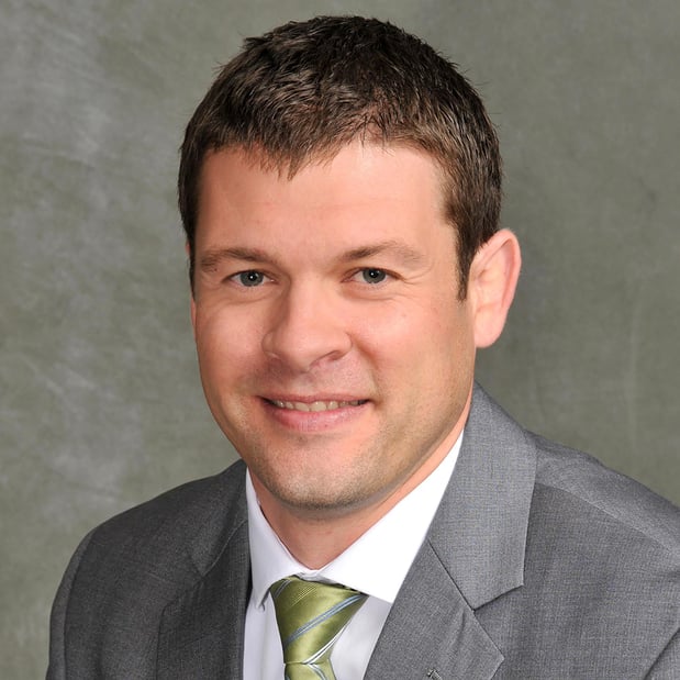 Images Edward Jones - Financial Advisor: Eric Thornburg