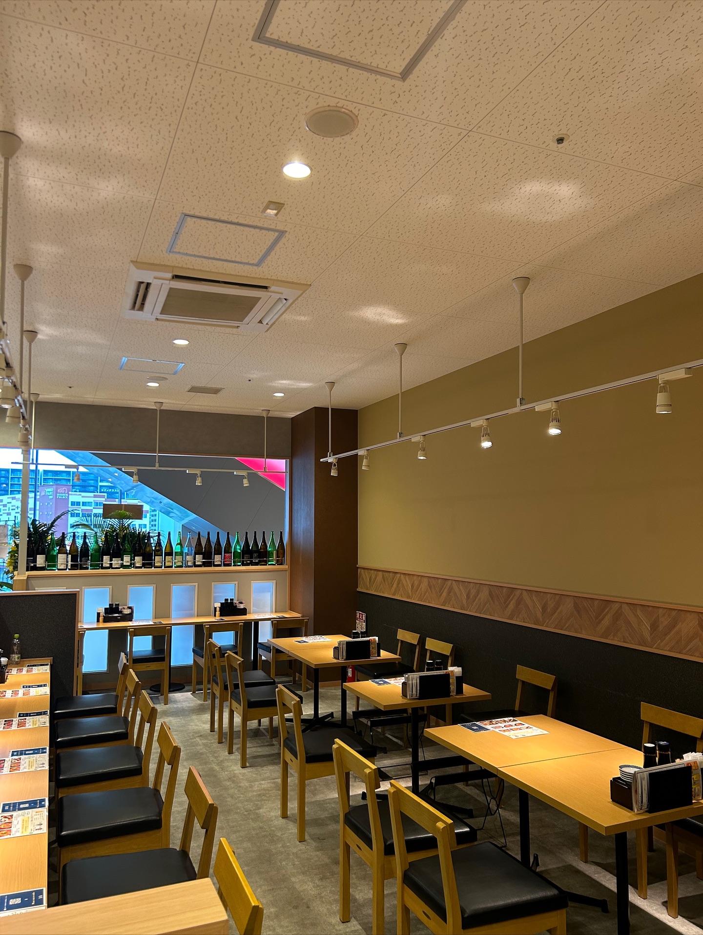 Images 本まぐろ鷹島 宮崎店 sushi Takashima