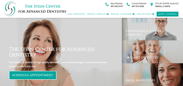Images Dental Revenue