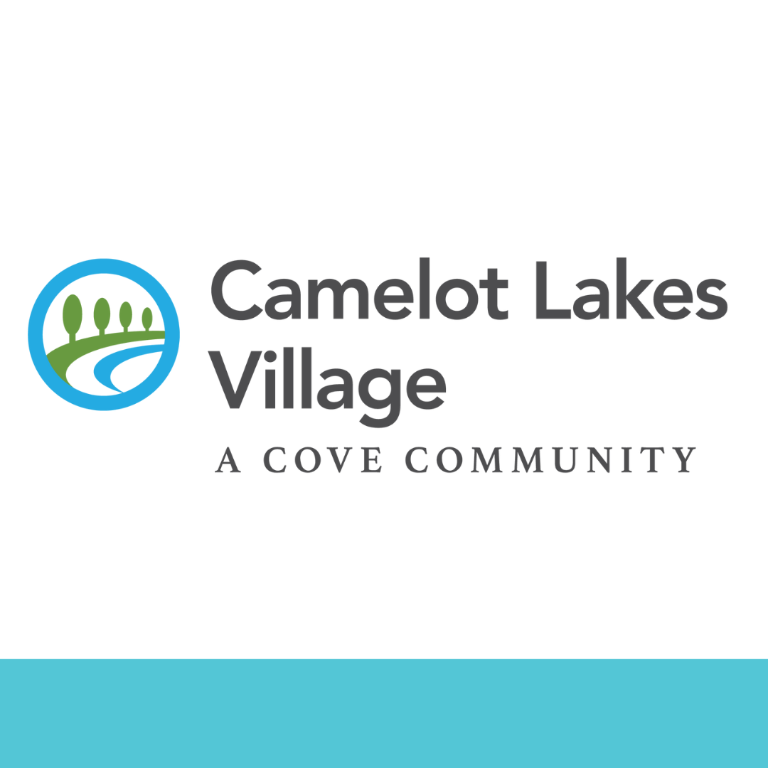 Camelot Lakes Village - Sarasota, FL 34233 - (941)922-2020 | ShowMeLocal.com