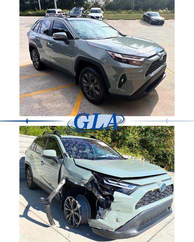 Images Georgia Luxury Automotive Lively