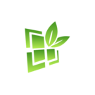 MINT HOME SERVICE LLC