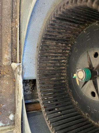 Images Dunham Service