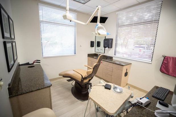 Images Shumway Dental Care Chandler