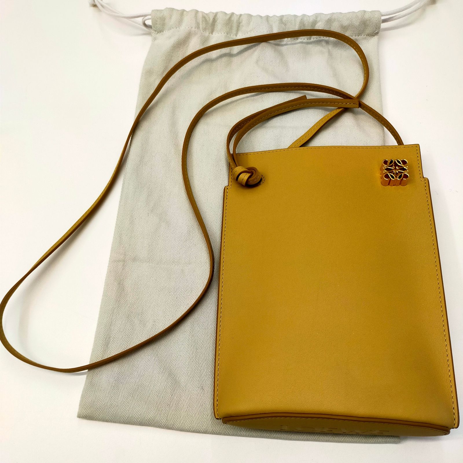 Images KOMEHYO（コメ兵）買取センター東岡崎