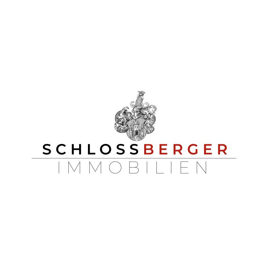 SCHLOSSBERGER-IMMOBILIEN  