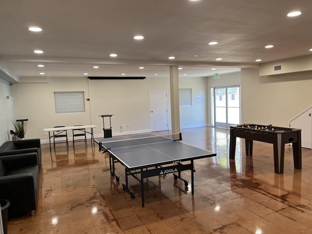 Images Akua Strong Addiction Outpatient Treatment San Diego