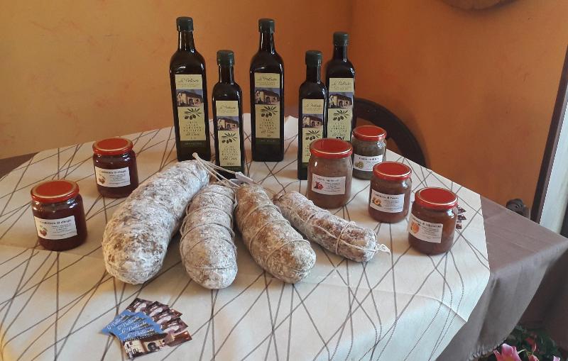 Images Le Bottesele