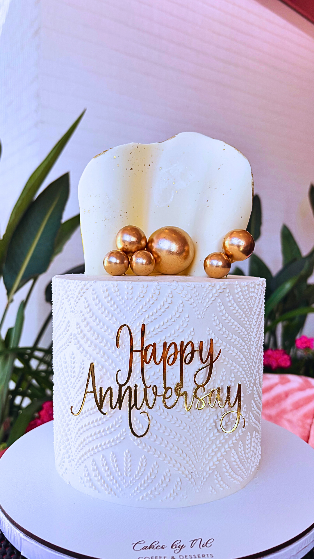 Images Cakes_byNil