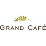 Grand Café Logo