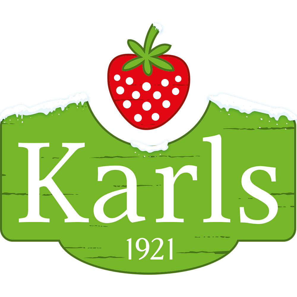 Logo Karls Winter Eiswelt Logo
