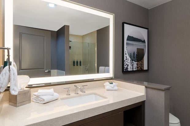 Images Hilton Promenade at Branson Landing