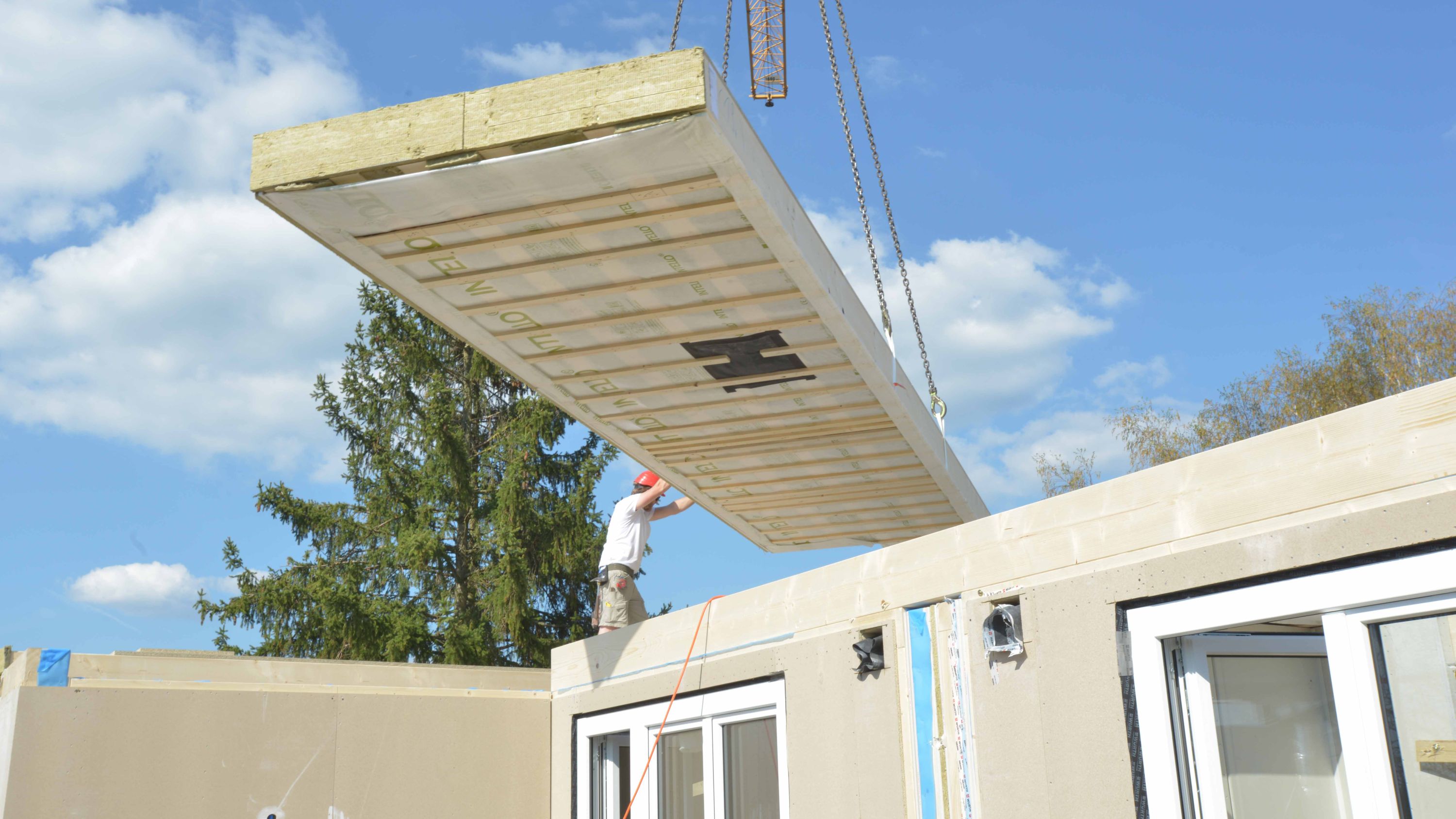 BijouHAUS AG, Zürcherstrasse 287 in Frauenfeld