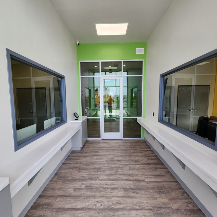 Images The Goddard School of Tustin