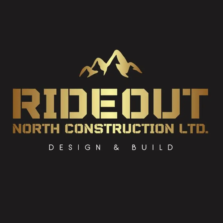 Rideout North Construction