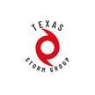 Texas Storm Group - Houston, TX - (832)352-6381 | ShowMeLocal.com