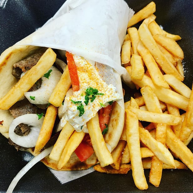 Images The Greek Spot