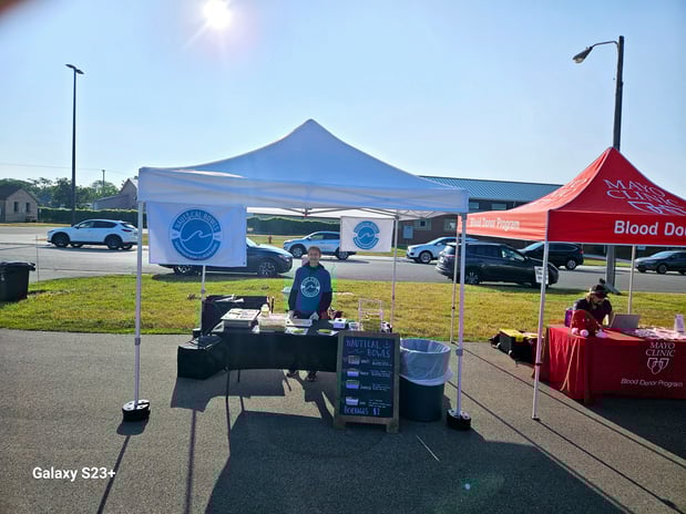 Images Nautical Bowls