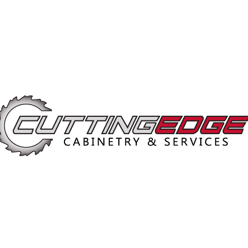 Cutting Edge Cabinetry and Service