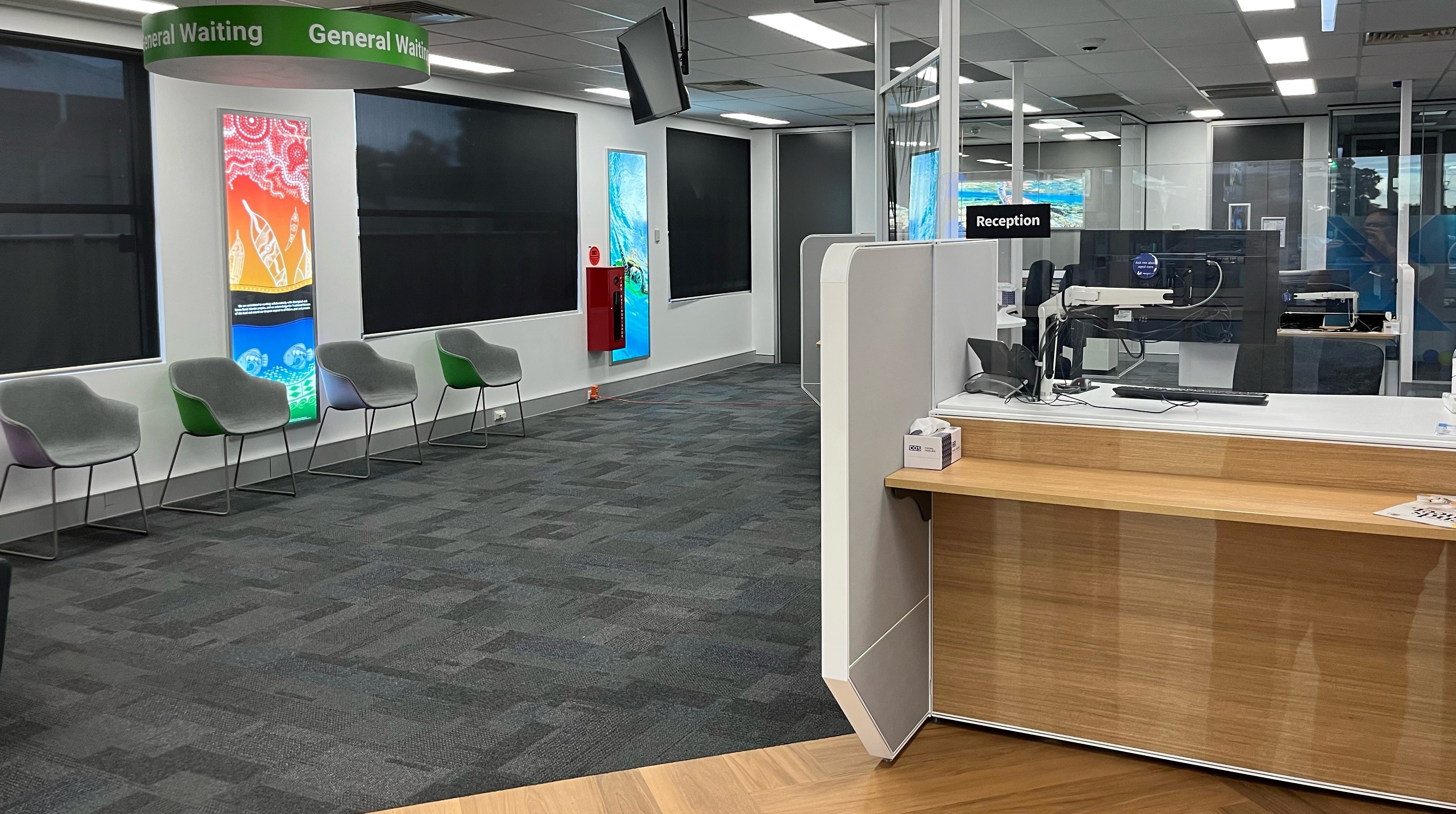 Images Services Australia
