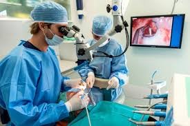 Images Studio Andrisano Medicina Estetica ed Odontoiatria