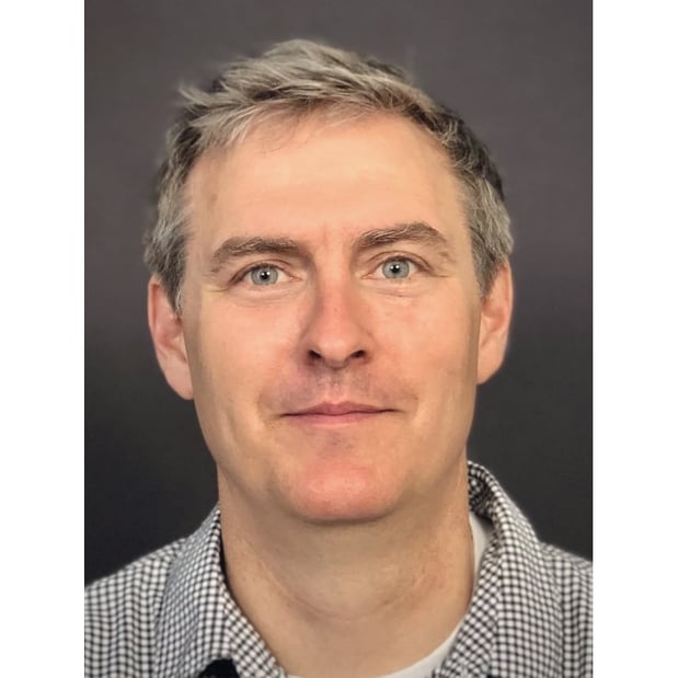 Images Jeffrey  Nowlan, LCMHC, LADC, Licensed Clinical Mental Health Counselor