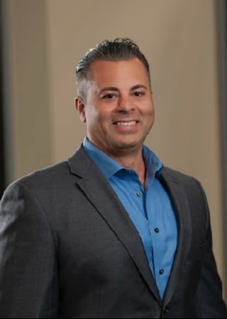 Images Louis Natelli: Allstate Insurance