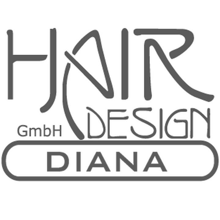 Kundenbild groß 2 Hair Design Diana GmbH