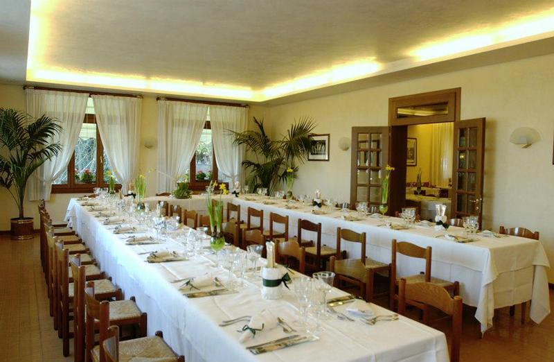 Images Locanda Santa Mama